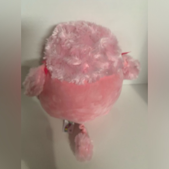 nwt original squishmallow - Chloe - 2021 Tag - 8" - Picture 2 of 3